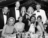 New Beacon Ball 2015
