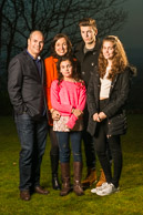 Bennetts Feb 15