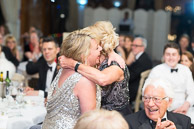 Danny's 50th 