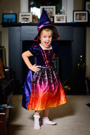 Haloween