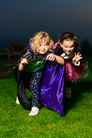 Haloween