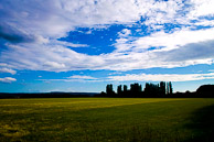 Kent Countryside