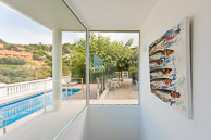 Villas